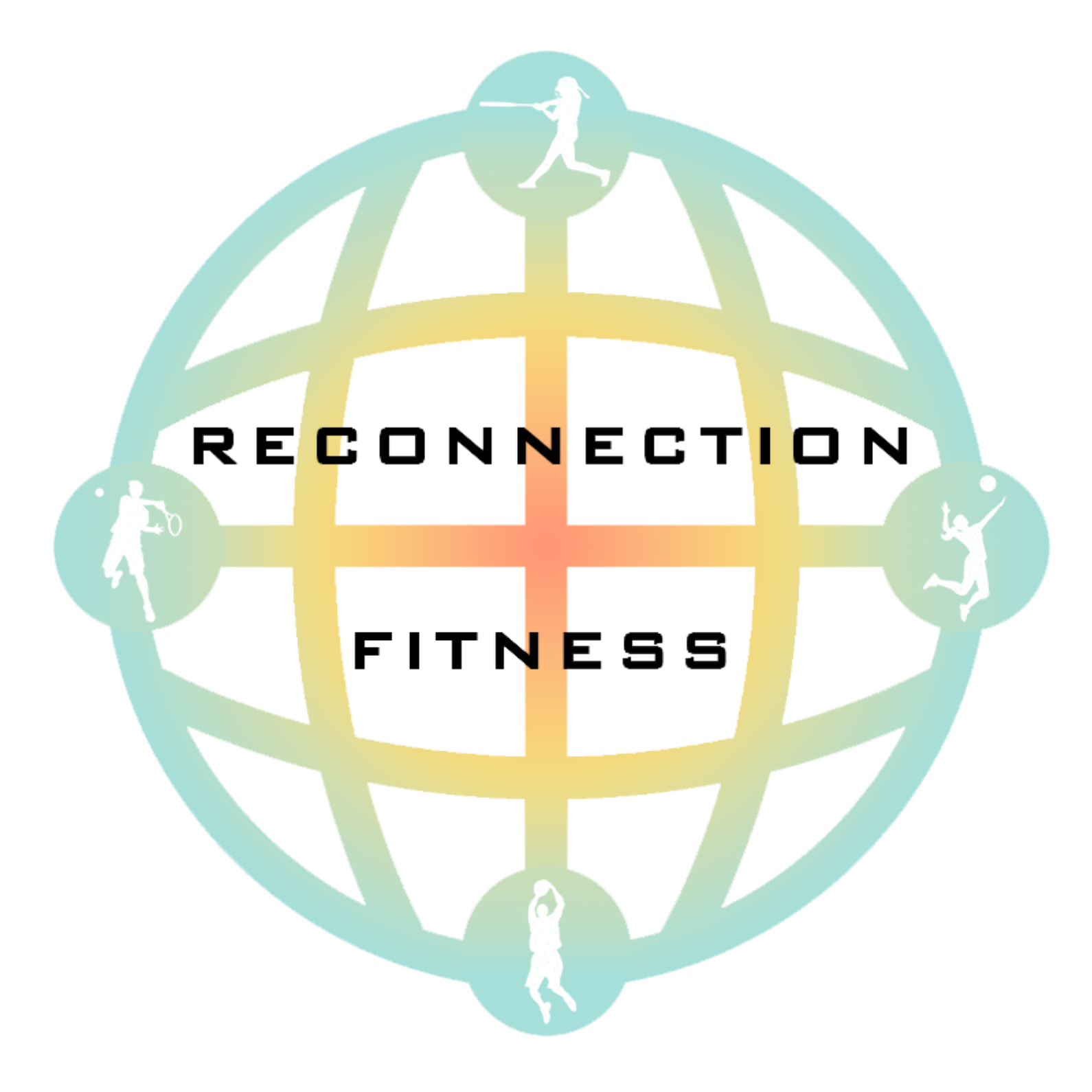 Untitled (5.3 x 5.3 in)